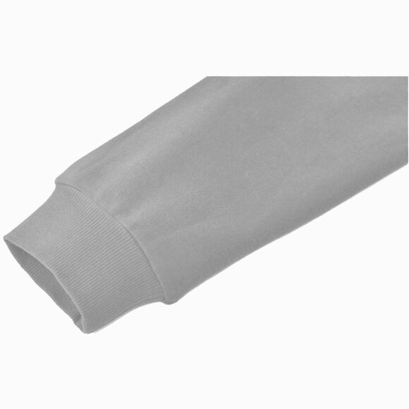 Roxy Hoodie Sweatshirt Mini Jivy Dress - Picture 6 of 16